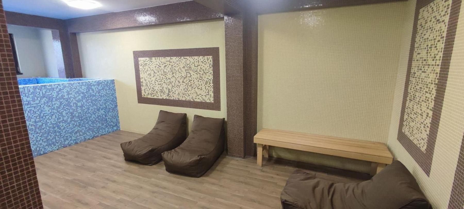 Hotel Dumanov Μπάνσκο Εξωτερικό φωτογραφία