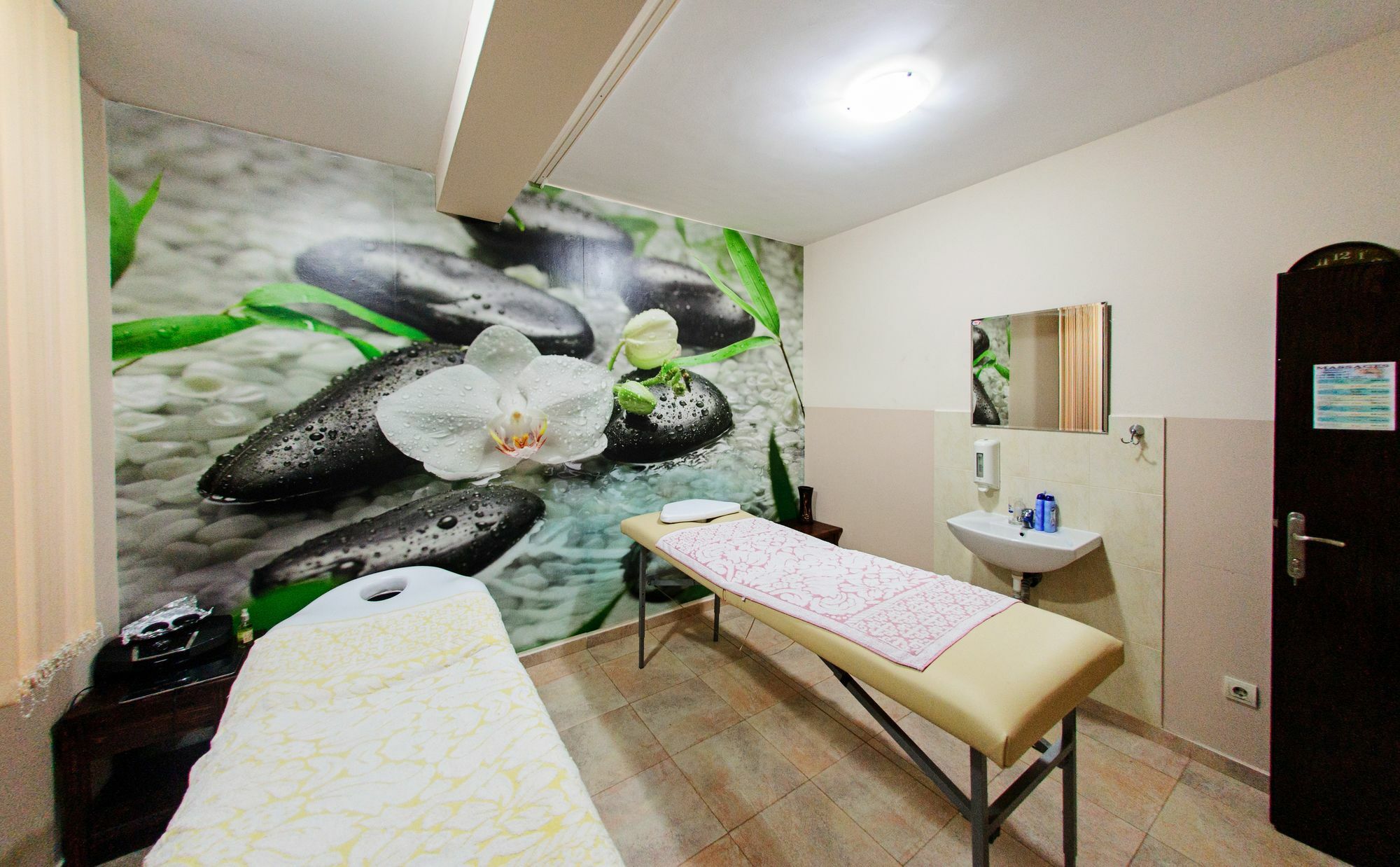 Hotel Dumanov Μπάνσκο Εξωτερικό φωτογραφία